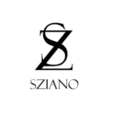 Sziano's picture