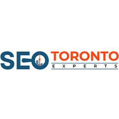 SEO Toronto  Experts's picture