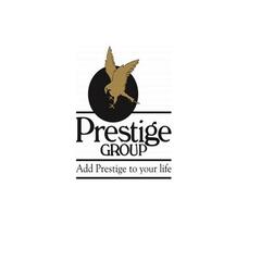 Prestige Park Grove's picture